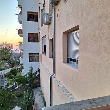 Ergi'S Bed & Breakfast Krujë Exterior foto